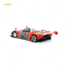 PopRace Mazda 787B 1:64 - for just $29.99! 
