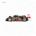 PopRace Mazda 787B 1:64 - for just $29.99! 