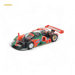 PopRace Mazda 787B 1:64 - for just $29.99! 