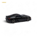 Model One Lexus LFA Matt Black 1:64 - for just $37.99! 