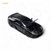Model One Lexus LFA Matt Black 1:64 - for just $37.99! 