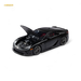 Model One Lexus LFA Matt Black 1:64 - for just $37.99! 