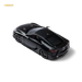 Model One Lexus LFA Matt Black 1:64 - for just $37.99! 