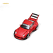 Street Weapon RWB 993 Naginata Red Livery 1:64 - for just $34.99! 