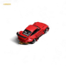 Street Weapon RWB 993 Naginata Red Livery 1:64 - for just $34.99! 