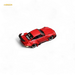 Street Weapon RWB 993 Naginata Red Livery 1:64 - for just $34.99! 