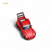 Street Weapon RWB 993 Naginata Red Livery 1:64 - for just $34.99! 