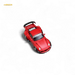 Street Weapon RWB 993 Naginata Red Livery 1:64 - for just $34.99! 