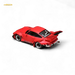 Street Weapon RWB 993 Naginata Red Livery 1:64 - for just $34.99! 