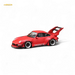 Street Weapon RWB 993 Naginata Red Livery 1:64 - for just $34.99! 
