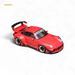 Street Weapon RWB 993 Naginata Red Livery 1:64 - for just $34.99! 