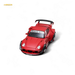 Street Weapon RWB 993 Naginata Red Livery 1:64 - for just $34.99! 