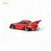 Street Weapon RWB 993 Naginata Red Livery 1:64 - for just $34.99! 