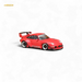 Street Weapon RWB 993 Naginata Red Livery 1:64 - for just $34.99! 