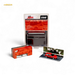 Hobby Japan Honda Civic EG6 Red 1:64 - for just $29.99! 