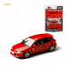 Hobby Japan Honda Civic EG6 Red 1:64 - for just $29.99! 