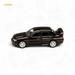 Hobby Japan Mitsubishi Lancer Evo III Black 1:64 - for just $29.99! 