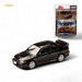 Hobby Japan Mitsubishi Lancer Evo III Black 1:64 - for just $29.99! 