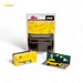 Hobby Japan Honda Civic EK9 Yellow 1:64 - for just $29.99! 