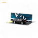 Hobby Japan Mitsubishi Lancer Evo III Black 1:64 - for just $29.99! 
