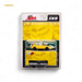 Hobby Japan Honda Civic EK9 Yellow 1:64 - for just $29.99! 