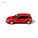 Hobby Japan Honda Civic EG6 Red 1:64 - for just $29.99! 