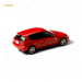 Hobby Japan Honda Civic EG6 Red 1:64 - for just $29.99! 