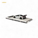 Flame LB458GT LB Wide-Body - Matte Grey 1:64 - for just $79.99! 