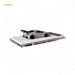 Flame LB458GT LB Wide-Body - Matte Grey 1:64 - for just $79.99! 