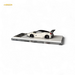 Flame Ferrari 458 GT LB Wide-Body - White 1:64 Resin - for just $79.99! 