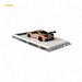 Flame Ferrari 458 GT LB Wide-Body - Takashi Murakami Flower Livery - Glows in dark 1:64 Resin - for just $79.99! 