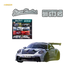 (Pre-Order) Stance Hunters Porsche 911 GT3 RS Nürburgring Livery 1:64 - for just $36.99! 