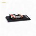 High Rev Model Murcielago LP670-4 SV Marlboro 1:64 - for just $34.99! 