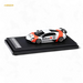 High Rev Model Murcielago LP670-4 SV Marlboro 1:64 - for just $34.99! 