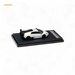High Rev Model Lamborghini Murcielago LP670-4 SV White 1:64 - for just $34.99! 