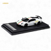 High Rev Model Lamborghini Murcielago LP670-4 SV White 1:64 - for just $34.99! 