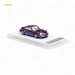 Zincit Model Porsche 911 Singer Coupe 1:64 - for just $34.99! 
