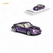 Zincit Model Porsche 911 Singer Coupe 1:64 - for just $34.99! 