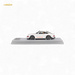 Zincit Model Porsche 911 Singer DLS Bright White 1:64 - for just $34.99! 
