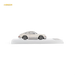 Zincit Model Singer Coupe Creamy Apricot 1:64 - for just $34.99! 