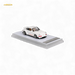 Zincit Model Porsche 911 Singer DLS Bright White 1:64 - for just $34.99! 