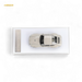 Zincit Model Singer Coupe Creamy Apricot 1:64 - for just $34.99! 