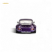 Zincit Model Porsche 911 Singer Coupe 1:64 - for just $34.99! 