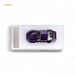 Zincit Model Porsche 911 Singer Coupe 1:64 - for just $34.99! 