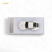 Zincit Model Porsche 911 Singer DLS Bright White 1:64 - for just $34.99! 