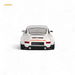 Zincit Model Porsche 911 Singer DLS Bright White 1:64 - for just $34.99! 