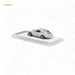 Zincit Model Singer Coupe Creamy Apricot 1:64 - for just $34.99! 
