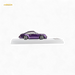 Zincit Model Porsche 911 Singer Coupe 1:64 - for just $34.99! 