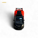 Flame Lamborghini Huracan GT LP610 ADVAN 1:64 - for just $69.99! 
