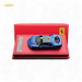 ART Ferrari SF90 Abu Dhabi Blue 1:64 - for just $99.99! 